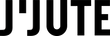 J'Jute