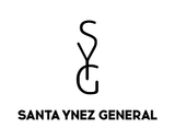 Santa Ynez General J'Jute Jute Baskets